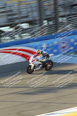 media/Nov-26-2022-Fastrack Riders (Sat) [[b001e85eef]]/Level 3/Session 1 Front Straight/